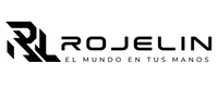 ROJELIN - Home